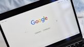 Google says it’s No 1 search tool because users prefer it to rivals