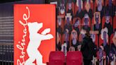 Berlin condemns Berlinale travel ban for Iranian directors