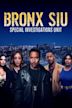 Bronx SIU