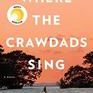 Where the Crawdads Sing