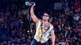 The Rock Calls His Final Boss Gimmick Greatest Heel In Professional Wrestling History