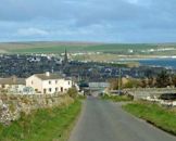 Thurso