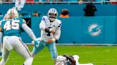 Dallas’ Prescott wins 2023 season title in Herald NFL QB rankings; Tua ends 3rd but sets Dolphins marks