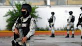2 Americans kidnapped in Mexico found dead, 2 others alive