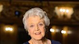 Muere la actriz Angela Lansbury, estrella del cine, la televisión y el teatro