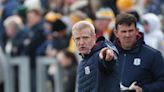 Henry Shefflin calls time on Galway tenure