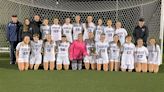 IAC Soccer Finals: Watkins Glen, Trumansburg, Lansing, Southern Cayuga win titles