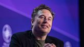 Elon Musk's X is making 'likes' private so people can like NSFW posts without worrying