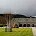 Royal Lochnagar distillery