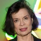 Bianca Jagger