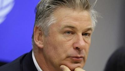 Alec Baldwin anuncia un reality sobre su familia para esta fecha