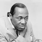 Stepin Fetchit