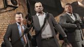 Dicen que se filtró el código fuente de GTA V; habría datos de Bully 2 y Grand Theft Auto 6