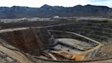 World battles to loosen China's grip on vital rare earths for clean energy transition