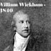 William Wickham (civil servant)