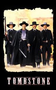 Tombstone (film)