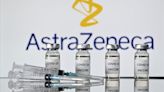 AstraZeneca habló sobre su futuro pos-Covid y proyectó un crecimiento de ingresos del 75%