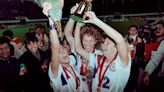 Remembering History: 1991 U.S. World Cup team signals start of three-decade USWNT dynasty