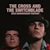 The Cross and the Switchblade (film)