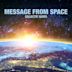 Message from Space: Galactic Wars