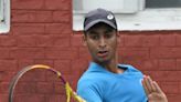 Aditya, Mahika win titles in CLTA tourney