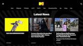 MTV News Repository of Nearly 480,000 Articles Launched by Internet Archive After Paramount’s Content Takedown