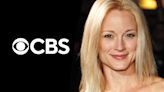 ‘FBI: International’ Adds Teri Polo To Season 3 Cast