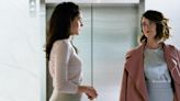 Meghan Markle Reunites With 'Suits' Co-Star Abigail Spencer for Great Cause