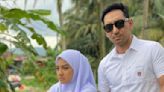 Zizan Razak denies dating Hawa Rizwana