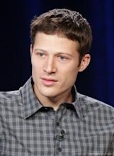 Zach Gilford