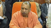 Faces In Congress Have Changed But Its Character Remain Same: Yogi Adityanath