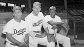 Trotter: Why MLB's inclusion of Negro Leagues statistics should come with an asterisk