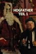 Hogfather - Teil 1