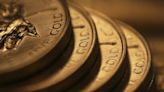 6 gold investing options to consider on a tight budget