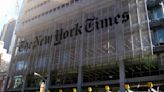 The New York Times demanda a Chat GPT y Microsoft por derechos de autor