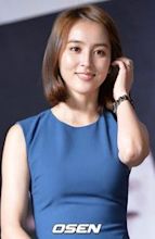 Han Hye-jin (actress)
