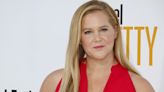 Amy Schumer says she has Cushing's syndrome. What is it?