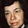 Patricia Highsmith