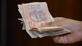 Disappointed thief finds nothing to steal at Telangana hotel, leaves ₹20 note for owners