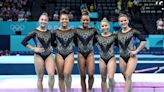 Programação da Globo hoje: terça tem Final da ginástica artística feminina nos Jogos Olímpicos de Paris