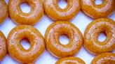 How to Turn Stale Doughnuts Into a New Sweet Treat