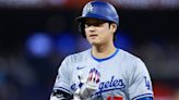 La apuesta de Dodgers por Shohei Ohtani, un éxito instantáneo