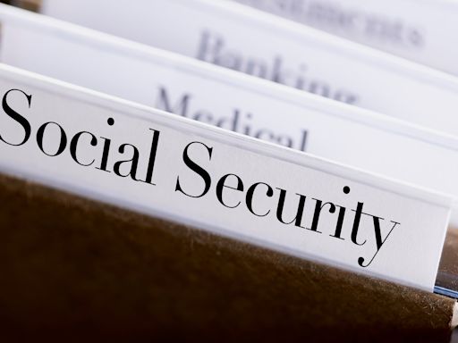 5 States That Would Be Hit Hardest by a Low Social Security COLA Increase in 2025