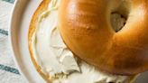 This New Cream Cheese Is My Favorite, According to a Food Editor (It's a Philadelphia Dupe)