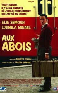 Aux abois