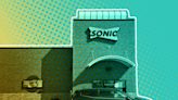 Sonic Is Bringing Back a $1 Fan-Favorite