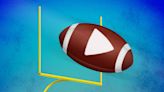 NFL Awards Amazon Prime Video New ‘Black Friday’ Game in 2023