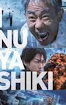 Inuyashiki (film)