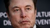 Read the memo Elon Musk sent Tesla staff announcing that the company is laying off more than 10% of the workforce