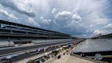 IndyCar 2022: Colton Herta wins wild, rainy Indy Grand Prix at Speedway